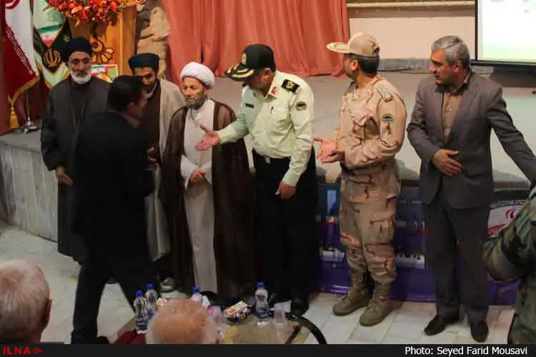 گالری
