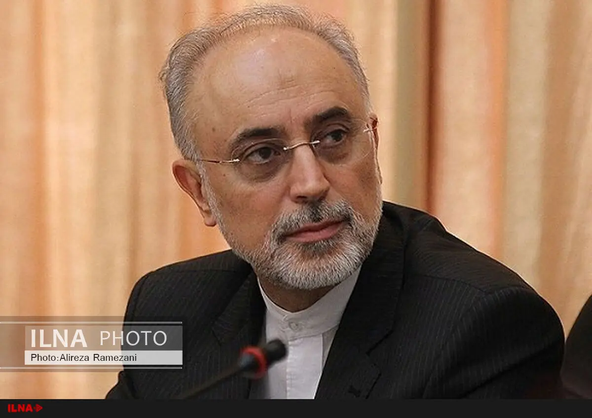 اروپایی‌ها برای خرید ۲۰ تن آب سنگین اعلام نیاز کرده‌اند