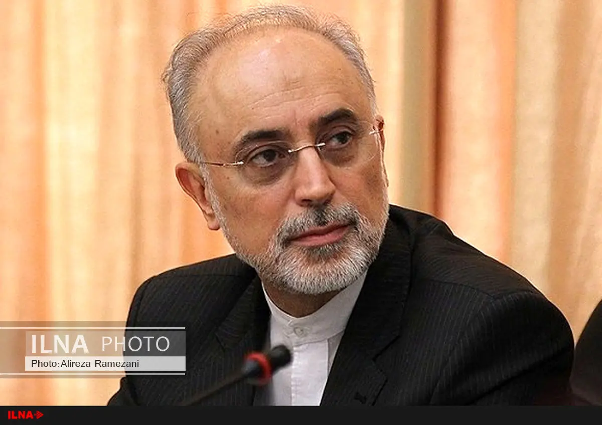 اقتصاد مقاومتی با سیاستهای انقباضی اشتباه نشود