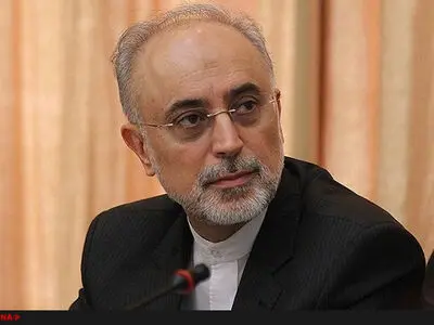 احمدی‌نژاد و جلیلی مخالف مذاکره بودند/ تماس سردار سلیمانی درباره اعدام ۴۸ ایرانی
