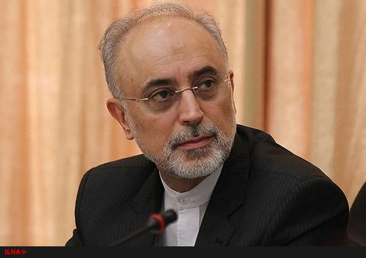طراحی و ساخت چشمه نور هسته‌ای و مرکز شتاب‌دهنده بومی