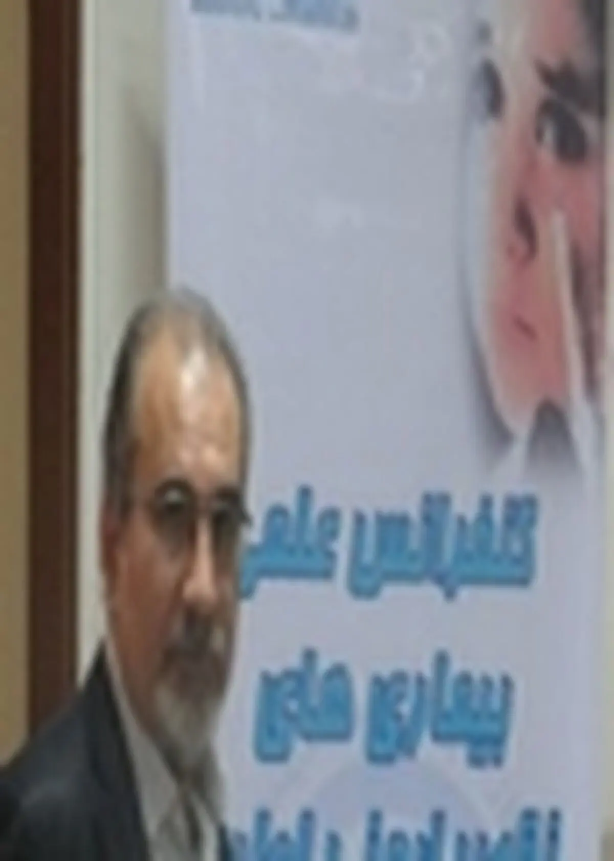 طرح تحول نظام سلامت، ارزشمند و قابل تقدیر است