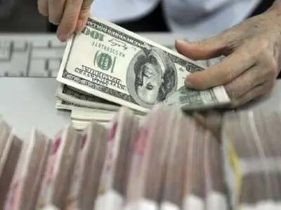 دلایل تاخیر دولت در تصمیم بر سر ۲۵۰هزارمیلیارد تومان جایگزین حذف ارز ترجیحی