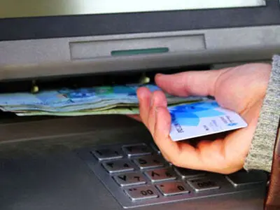  یارانه این ماه زودتر واریز می شود 