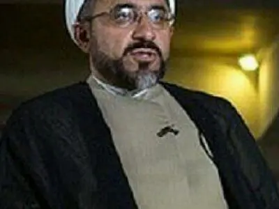 مدیر جدید موزه ملی قرآن کریم معرفی شد