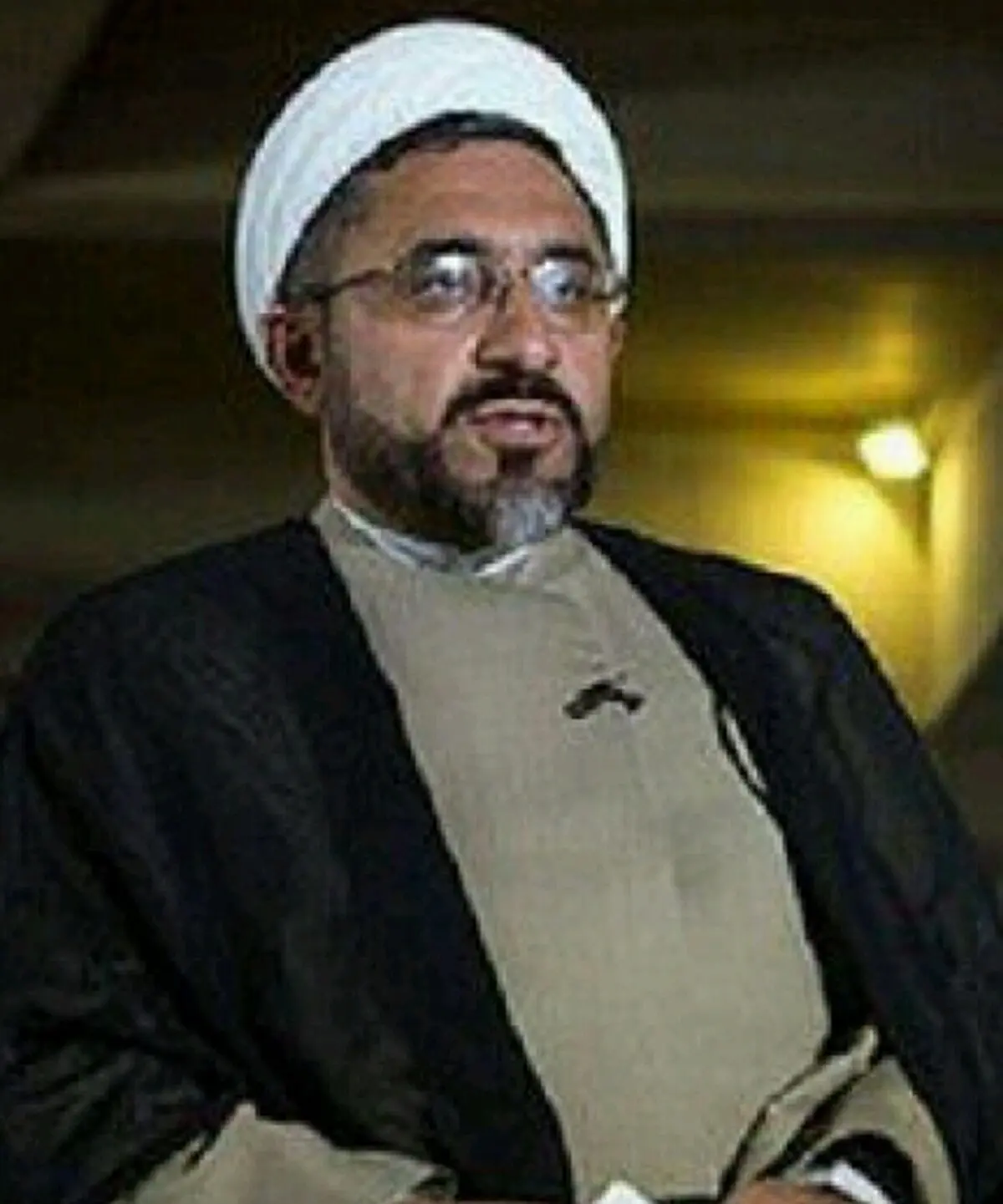 مدیر جدید موزه ملی قرآن کریم معرفی شد