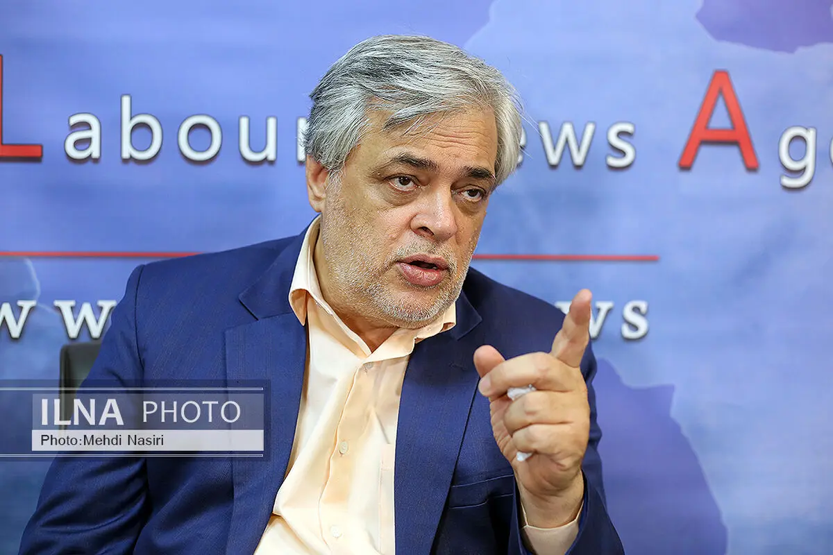 گروه اهداف؛ آغازگر آموزش سازمان‌یافته روابط عمومی‌های کشور برای مواجهه با بحران