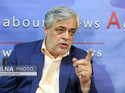 گروه اهداف؛ آغازگر آموزش سازمان‌یافته روابط عمومی‌های کشور برای مواجهه با بحران