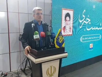 احیای دوباره موسسه جهاد نصر در دولت سیزدهم/ گسترش‌ فعالیت های موسسه به تمام بخش های عمرانی و تجاری
