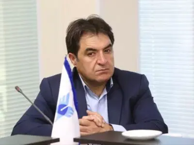 اهمیت مدیریت پسماند و مقابله با عوارض افزایش دما برای کارفرمایان