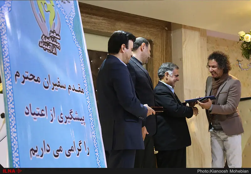 گالری