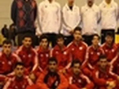 منتظری: امیدوارم در ورزش کشور ماندگار شویم / علی‌نژاد: امیدوارم پرشین همچنان در ووشو بماند