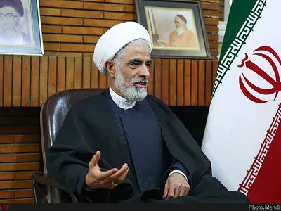 عطف به ماسبق کردن قوانین وجاهت شرعی و قانونی ندارد


