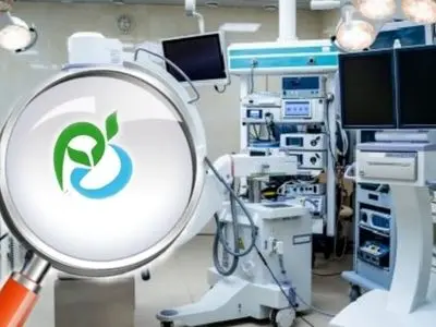 رصد روزانه بازار تجهیزات پزشکی با همکاری دانشگاه‌های علوم پزشکی