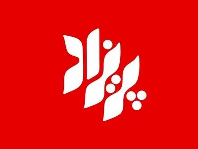 بازگشت شهیدی‌فرد با «پریزاد» به تلویزیون