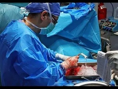 پنج مورد اهدای عضو در آذربایجان غربی/ بیش از ۶۰۰ نفر در لیست انتظار دریافت کلیه