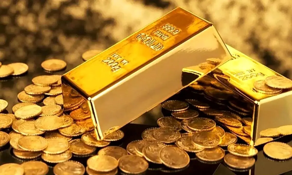 قیمت سکه و قیمت طلا امروز سه‌شنبه ۲۹ اردیبهشت ۱۴۰۵ + جدول 