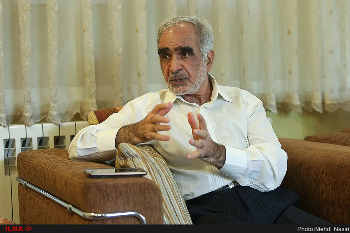 تفکر «اقتصاد بازار محور» دیگر جواب نمی‌دهد/ماجرای دستور شهید رجایی برای معدوم کردن اسکناس‌های چاپ شده