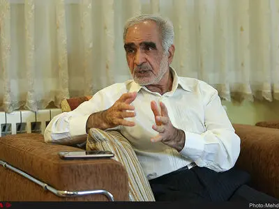 تفکر «اقتصاد بازار محور» دیگر جواب نمی‌دهد/ماجرای دستور شهید رجایی برای معدوم کردن اسکناس‌های چاپ شده