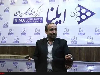 بزرگان اصلاحات هرچه زودتر با محوریت سید محمد خاتمی جلساتی را تشکیل دهند/ هیچ‌یک از مسئوالان را نباید در مشکلات کشور مبرا بدانیم
