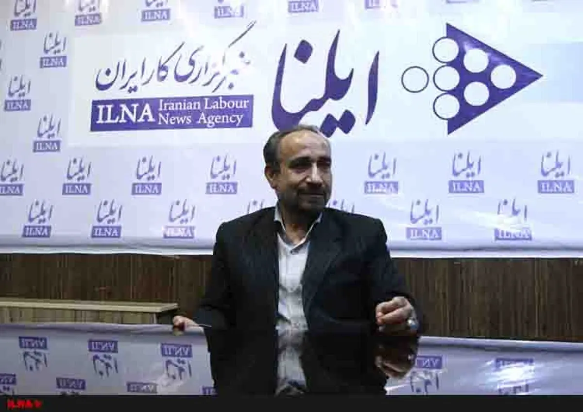 ان‌قلت‌‌های کوچک برخی، به معنای عبور از خاتمی نیست/ تشکیل جریان سوم جدا از اصلاح‌طلبان و اصولگرایان امکان‌پذیر نیست