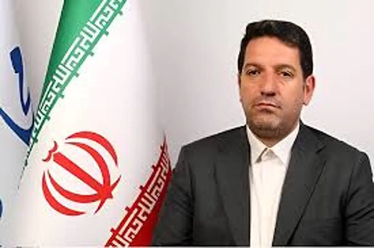 وزارت کار حمایت از کارگران و صنف امور ساختمان را در امور بیمه و معیشت به جد پشتیبانی کند