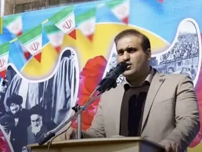 راهپیمایی باشکوه 22 بهمن نمایش بی‌نظیری از همبستگی و پایبندی مردم به آرمان‌های انقلاب است