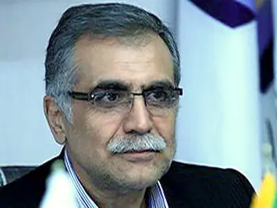 انباشت نیروی انسانی در شهرداری‌ها/ اشتغال 3 تا 5 برابر حد نیاز