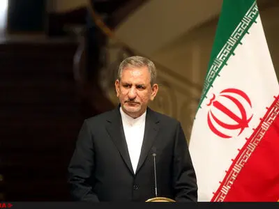 به بد احدی آمریکایی ها باور داریم