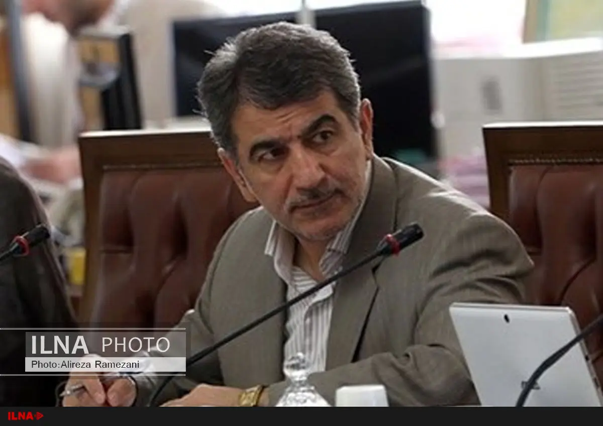 استرداد ۱۸۰ هکتار زمین واگذار شده در دولت احمدی‌نژاد، بررسی پرونده زمین خواری دو نماینده و شکایت از ۷ سفارتخانه