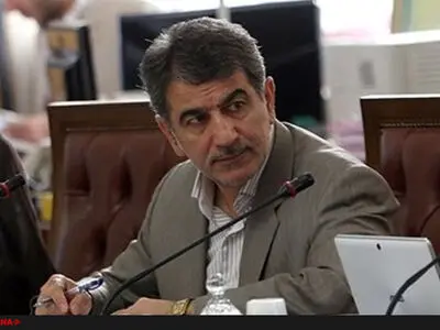 استرداد ۱۸۰ هکتار زمین واگذار شده در دولت احمدی‌نژاد، بررسی پرونده زمین خواری دو نماینده و شکایت از ۷ سفارتخانه