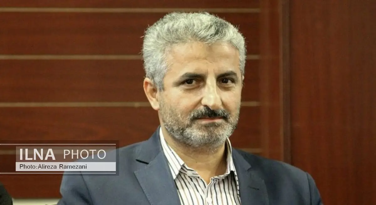 افزایش ۱۲ درصدی بودجه سازمان میراث فرهنگی وگردشگری چشمگیر نیست