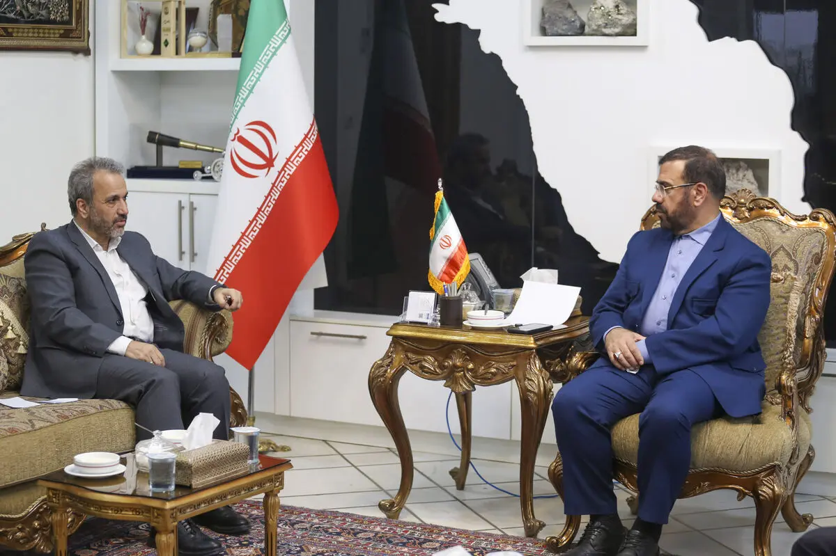  تقویت گلوگاه‌های ورودی استان برای جلوگیری از ورود غیرقانونی اتباع