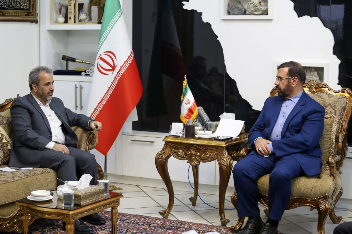 تقویت گلوگاههای ورودی استان برای جلوگیری از ورود غیرقانونی اتباع