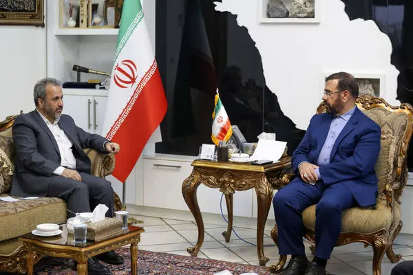  تقویت گلوگاه‌های ورودی استان برای جلوگیری از ورود غیرقانونی اتباع