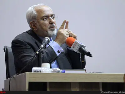 انتخابات سال ٩٢ ناکارآمدی تحریم‌ها را به غرب اثبات کرد