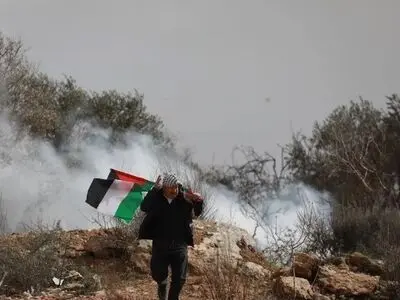Kuwait Urges UN to Take Deterrent Action against Israeli Settlement Expansion