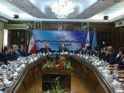 صندوق ضمانت سرمایه‌گذاری تعاون فرصت استفاده شرکت‌های دانش بنیان از ظرفیت‌های مالی را فراهم کرد