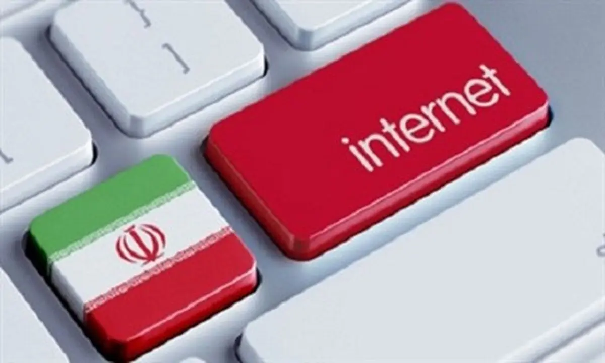 اتصال ١٠٠ درصدی مناطق تحت پوشش شبکه بهداشت  فیروزه به اینترنت داخلی 
