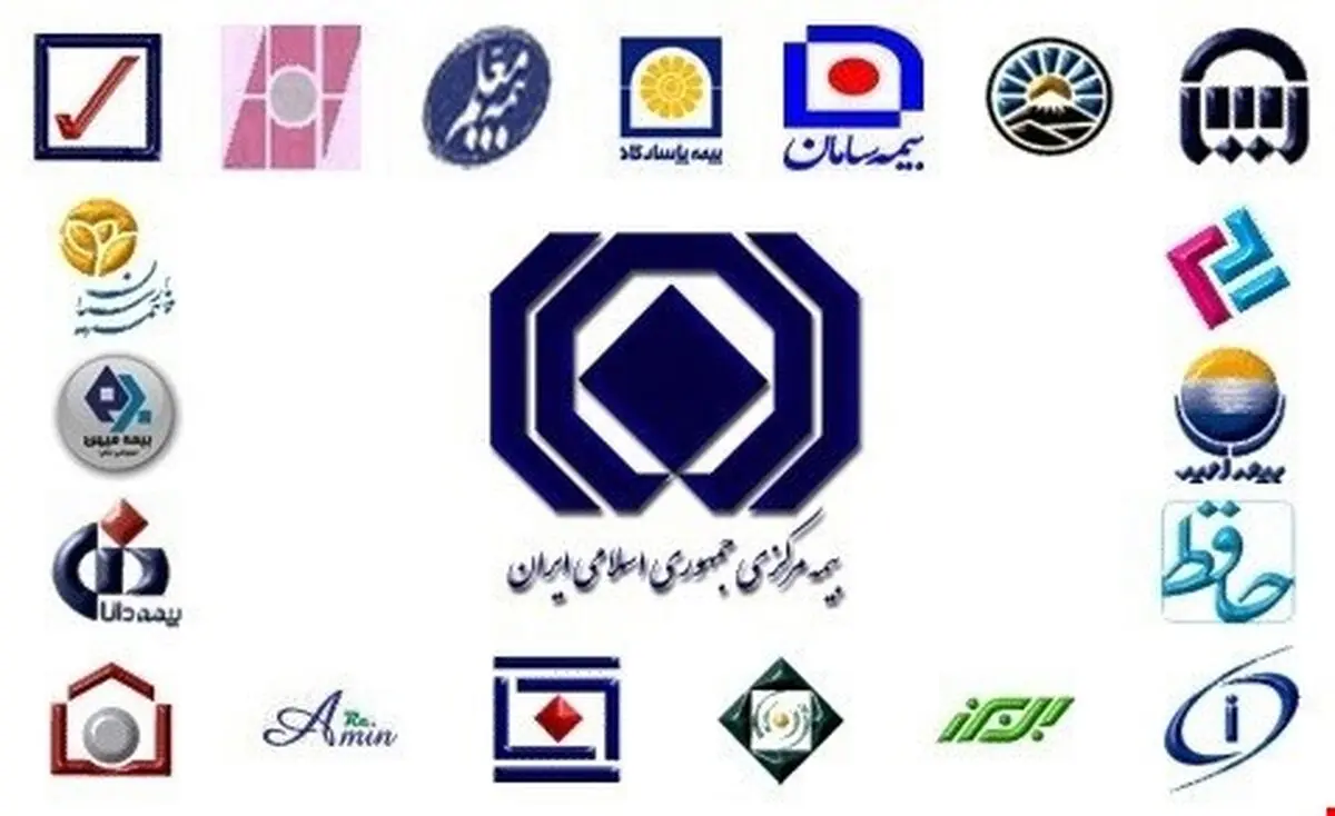 حق بیمه تولیدی به ۵۲.۹ هزار میلیارد تومان رسید/ صدور بیش از ۶۴ میلیون بیمه‌نامه
