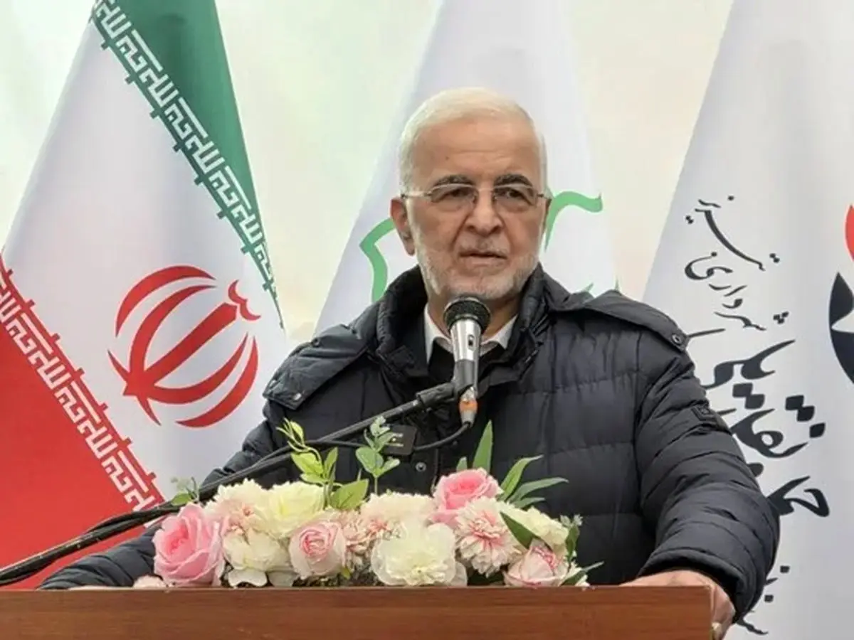 تلاش برای توسعه حمل‌ونقل عمومی، معیار تخصیص منابع برای شهرها