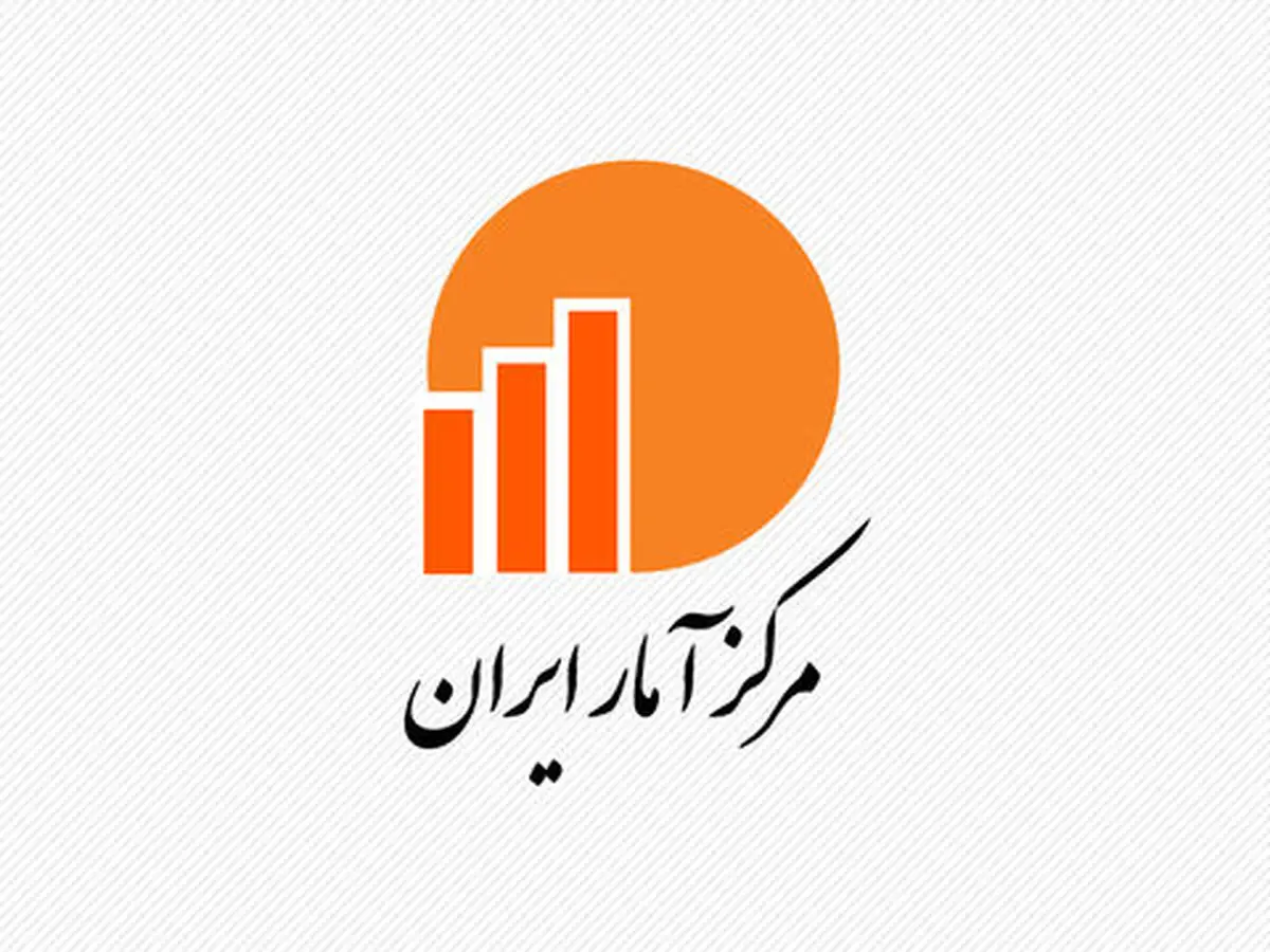 افزایش ۷.۶ درصدی شاخص کل نهاده های ساختمانی مسکونی شهر تهران