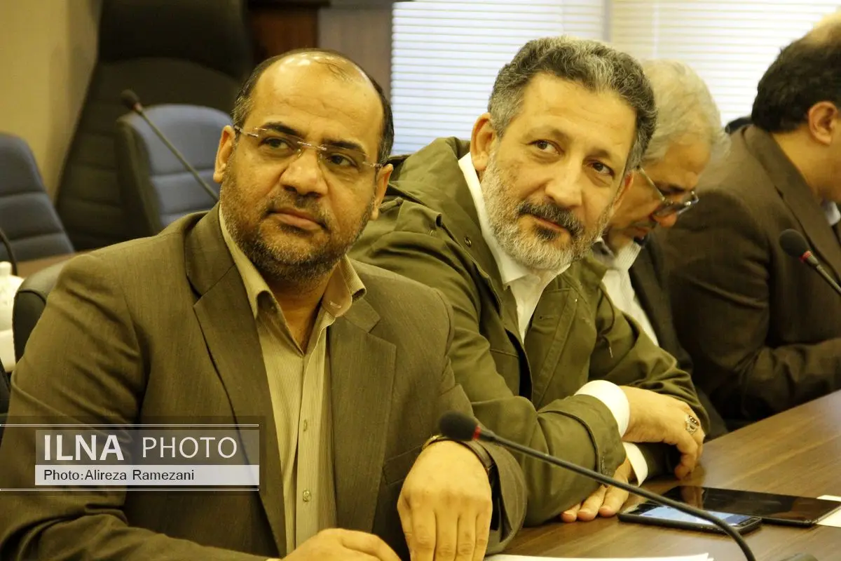 داشتن پروانه فعالیت برای نمایندگان ناشران خارجی در نمایشگاه کتاب الزامی شد 