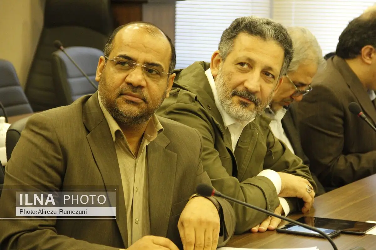داشتن پروانه فعالیت برای نمایندگان ناشران خارجی در نمایشگاه کتاب الزامی شد 