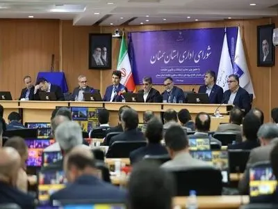 ادامه توسعه ارتباطی ایرانسل در سمنان از 5G تا فیبر و روستایی