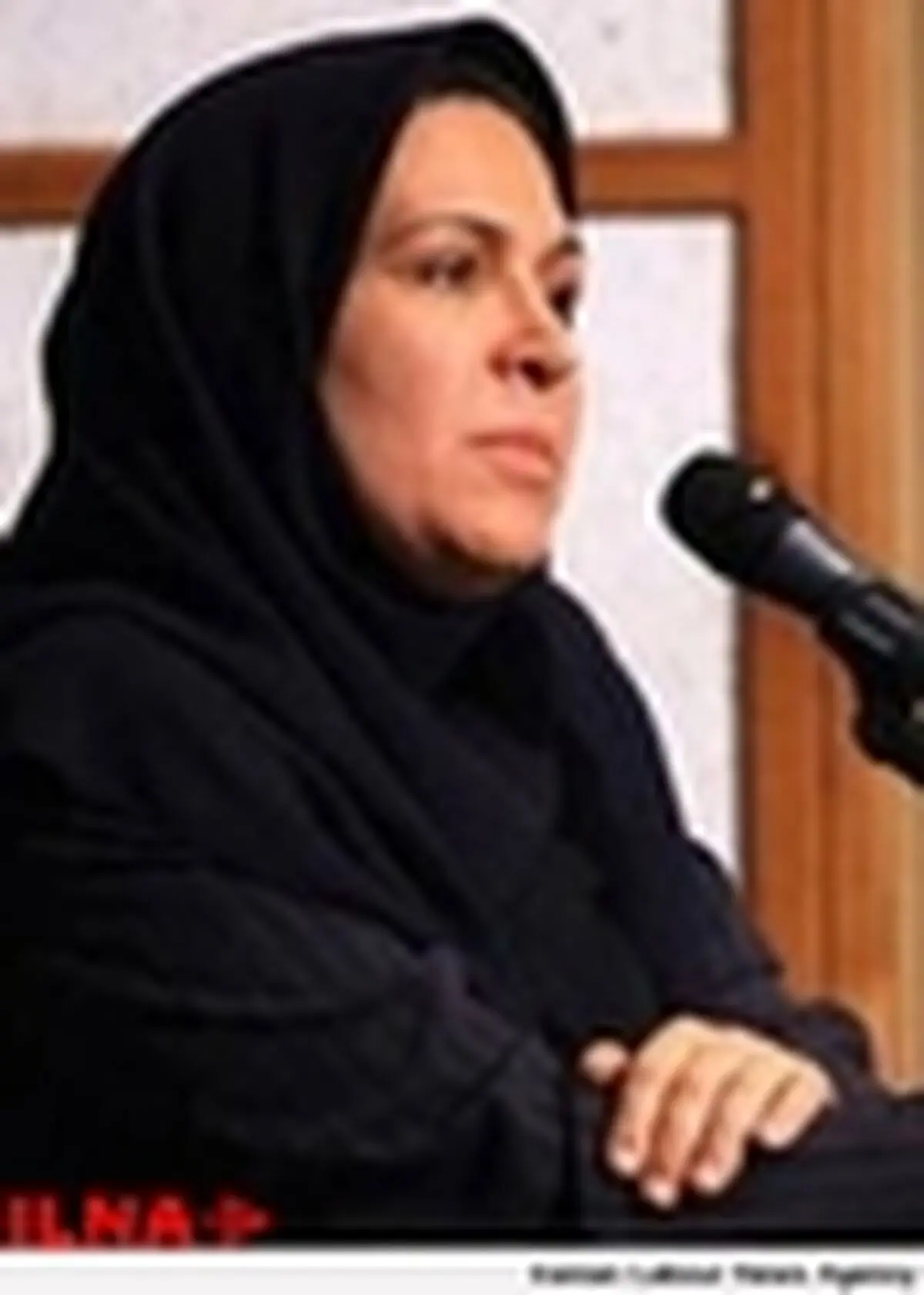 کارگروه فناوری‌های راهبردی و مهار آلودگی‌ها تشکیل شد