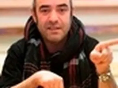 مسئولان برنامه‌ای برای خصوصی‌سازی در تئاتر ندارند
