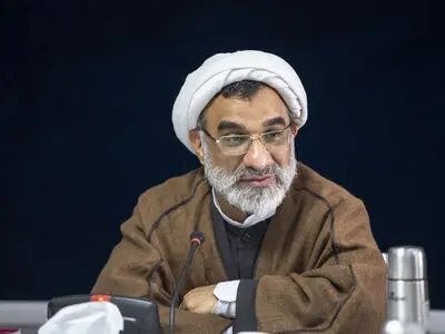 باید الگوی حکمرانی آموزش عالی تدوین شود / ضرورت توجه به فناوری نرم در این الگو