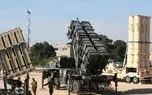 بزرگ‌ترین قرارداد تسلیحاتی اسرائیل با آلمان با چراغ سبز آمریکا