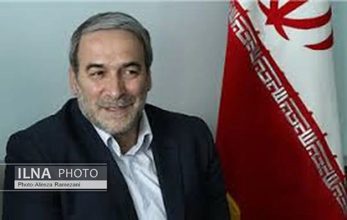 اعزام ۵۲۰ نیرو به مدارس خارج از کشور تا اول مهر امسال
